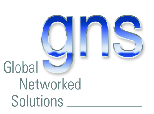 Global Networked Solutions